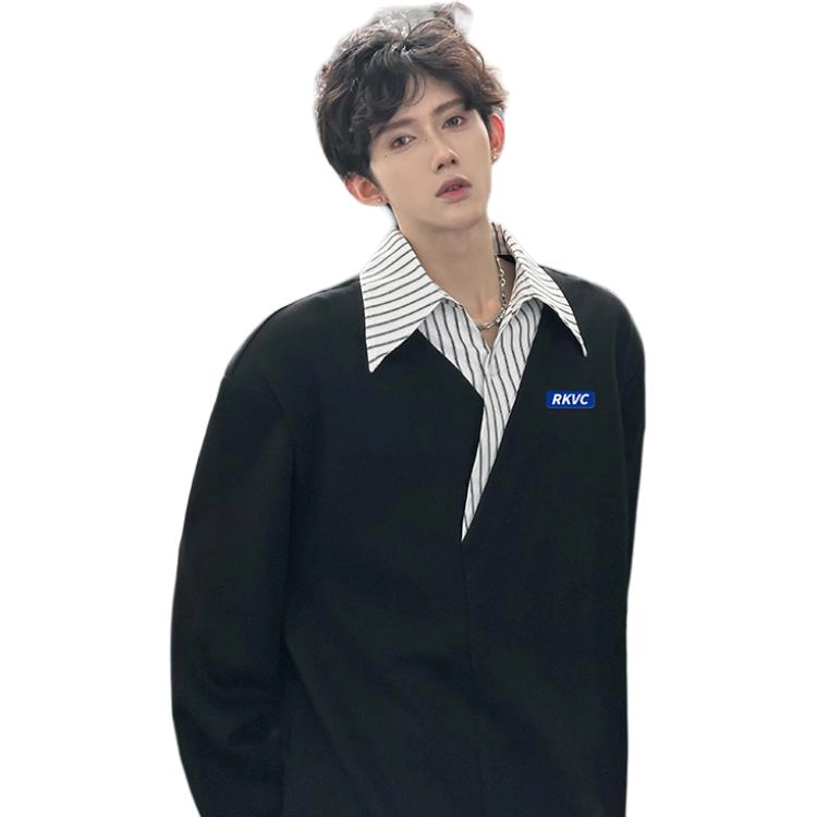 RKVC Tcleanfit