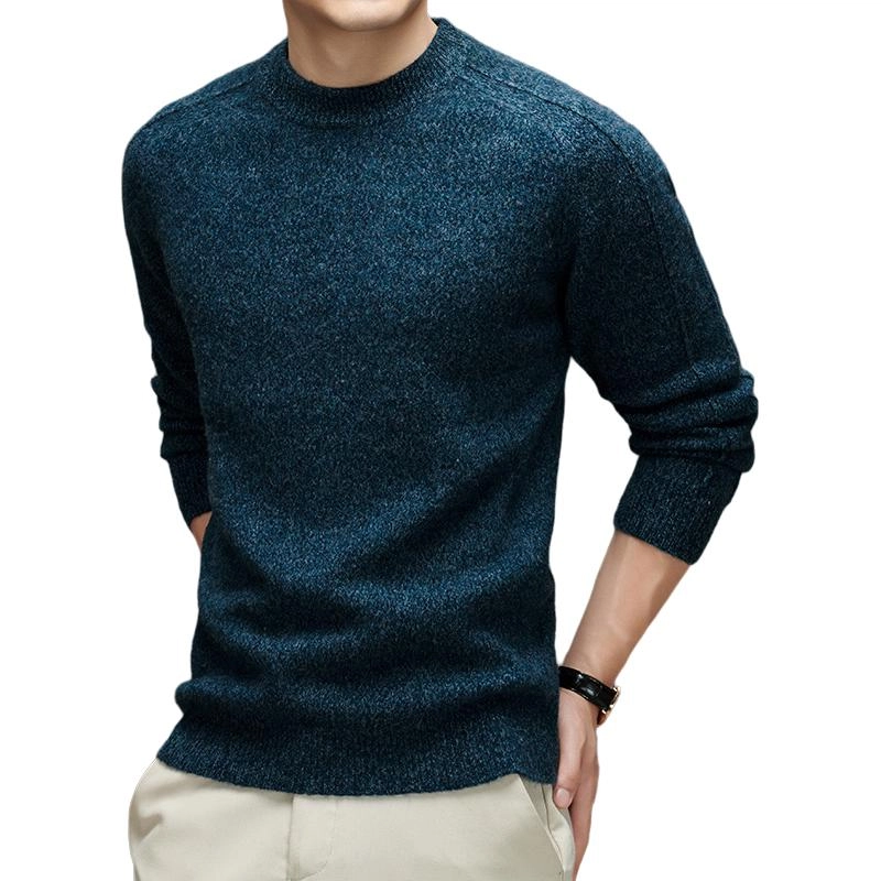 PIERRE CARDIN 100