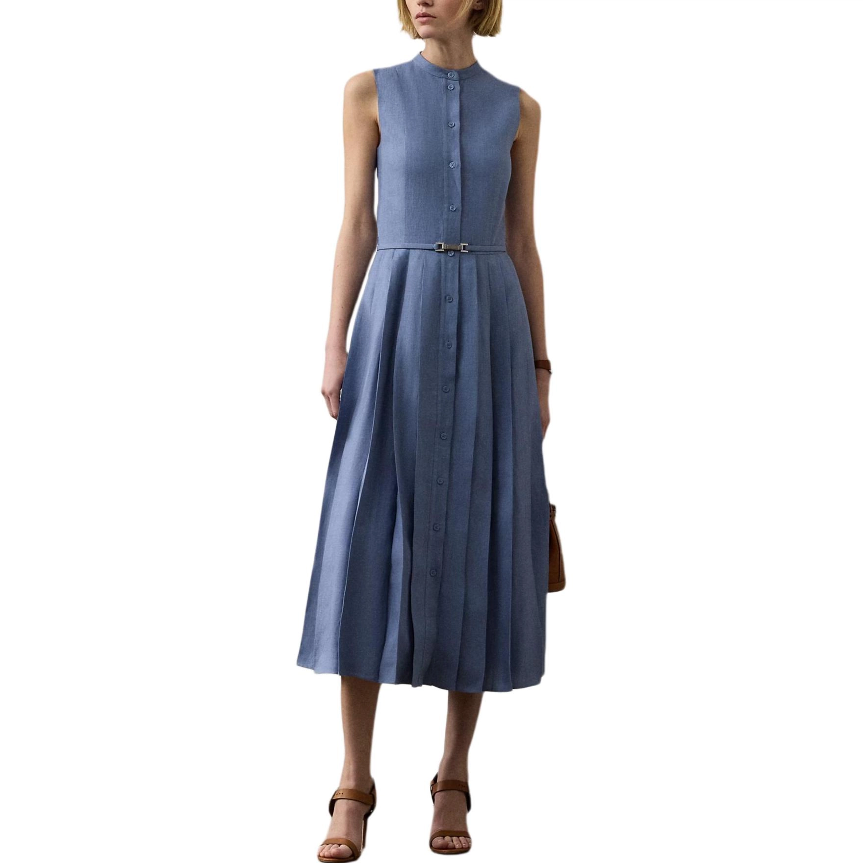 Ralph Lauren Collection A