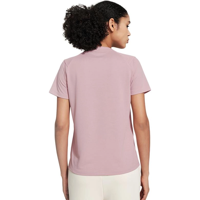 SPYDER T
