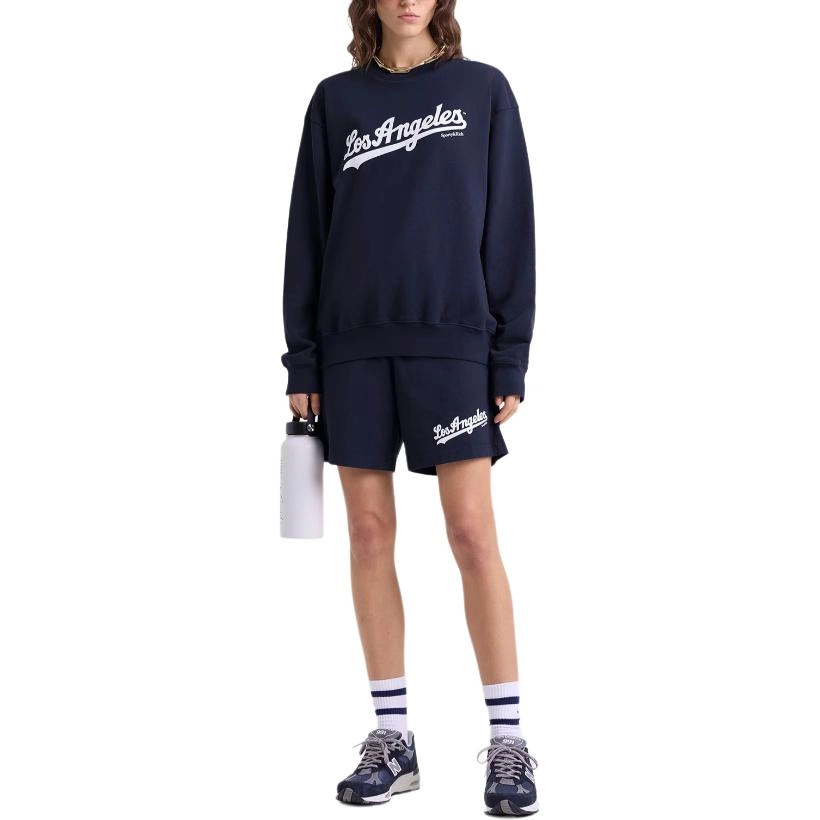 SPORTY RICH x MLB SS25