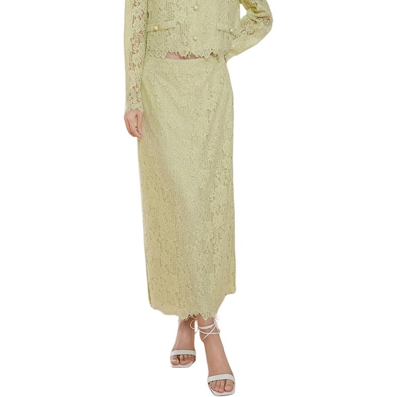 BESIONIA SS25 A