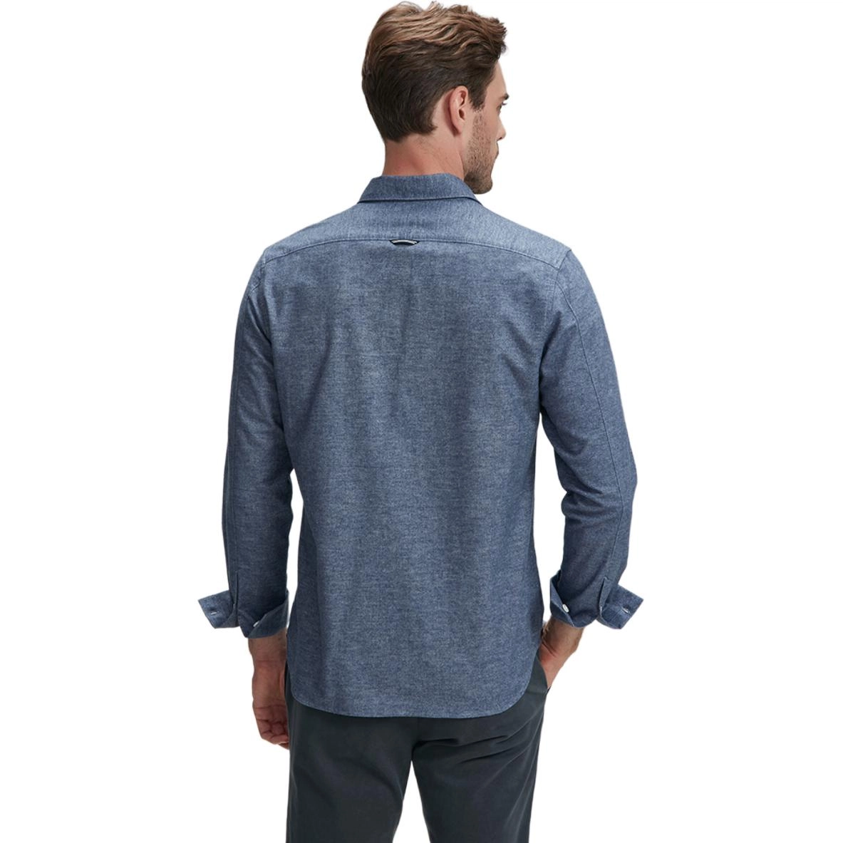 NAUTICA Mainline