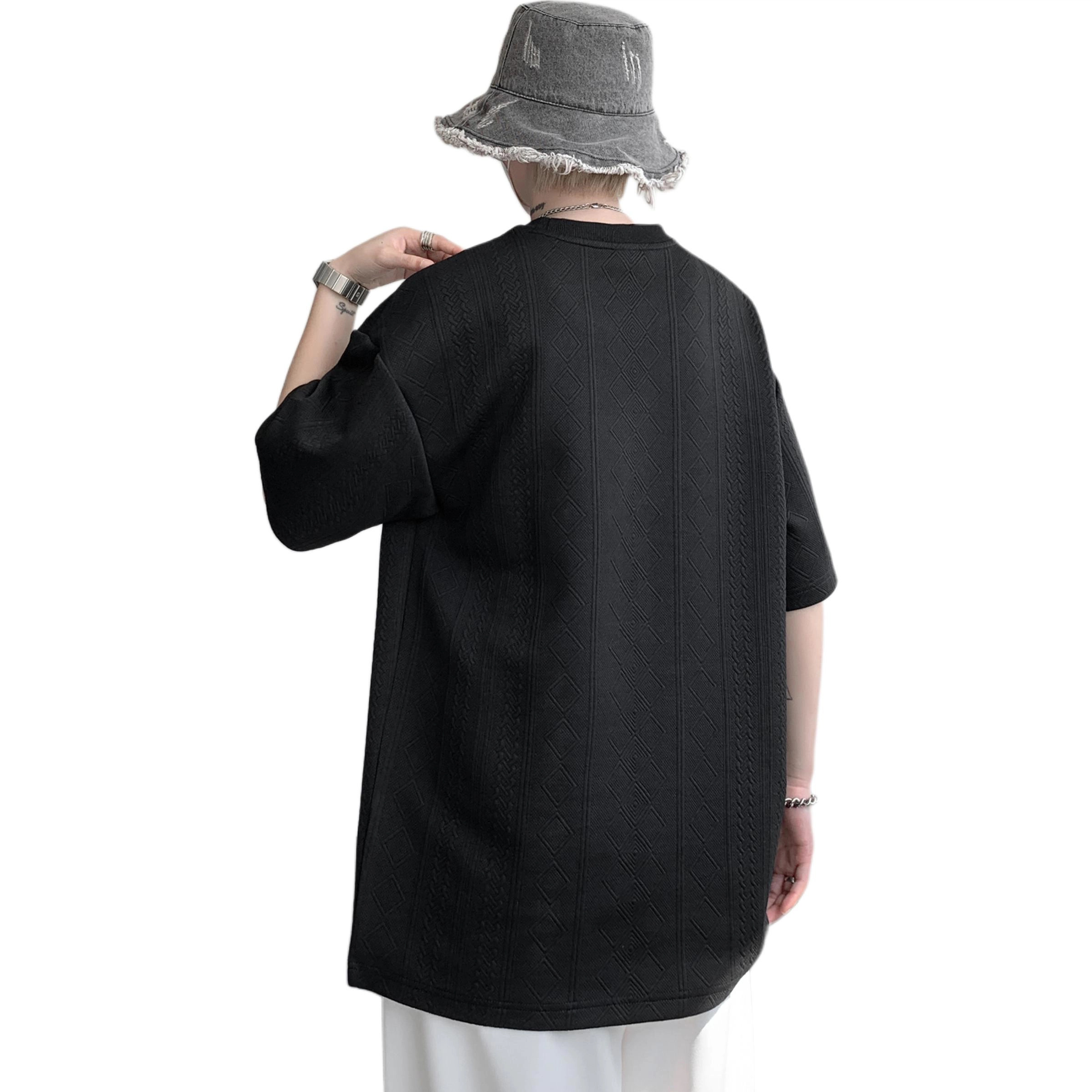 GRAMICA vibelogoT