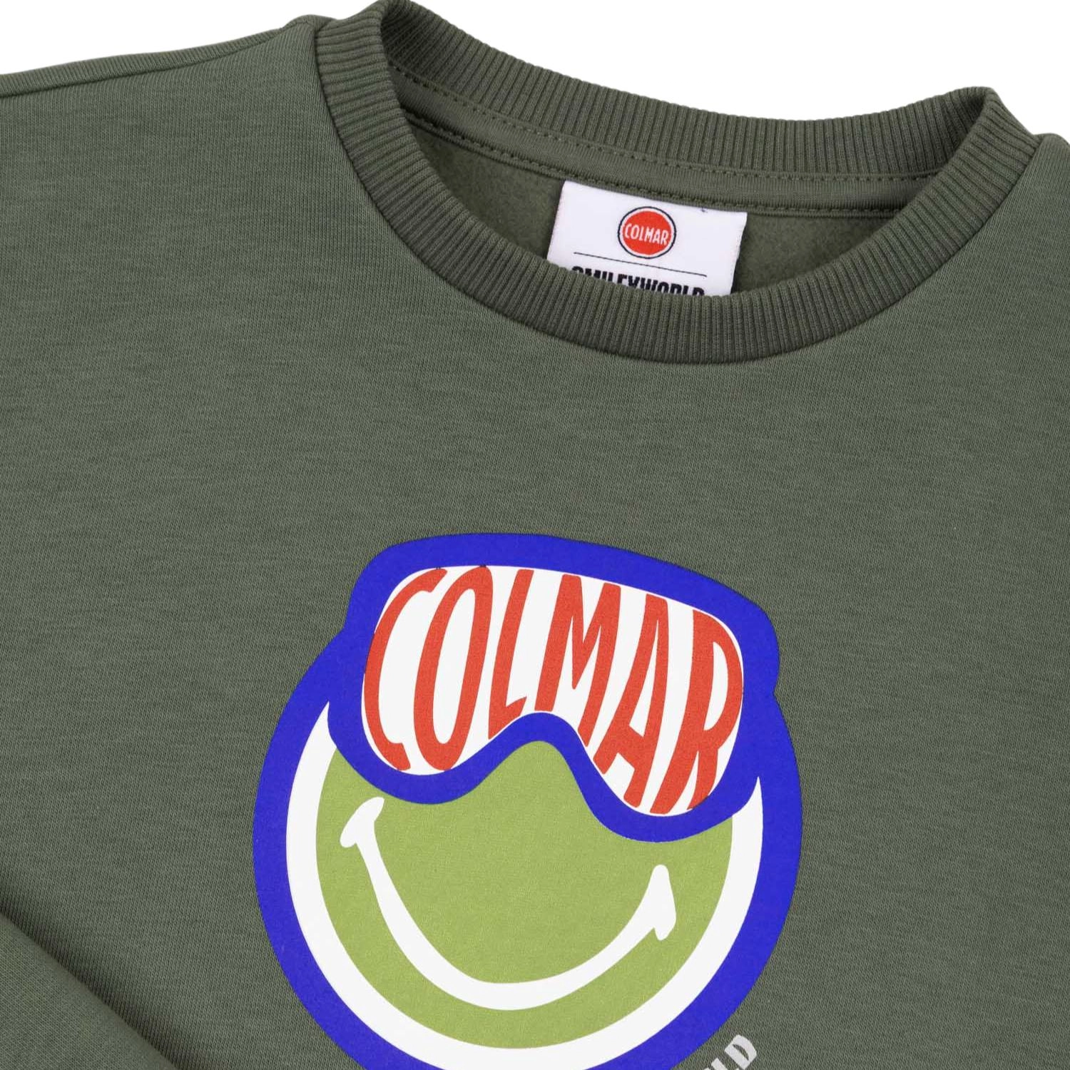 COLMAR FW25