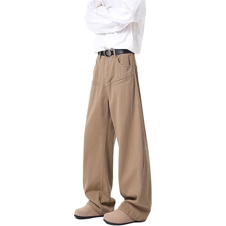 LPZ 2025cleanfit
