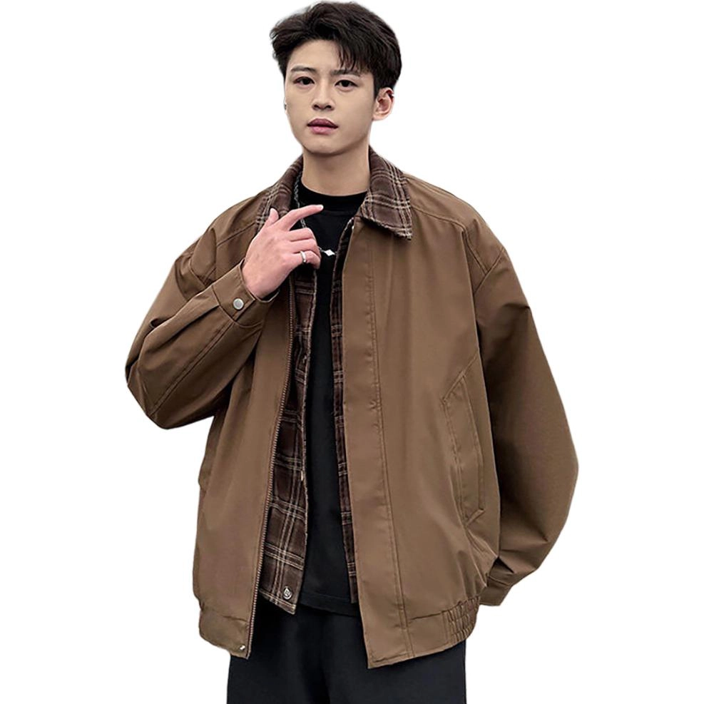 GY.VG ins