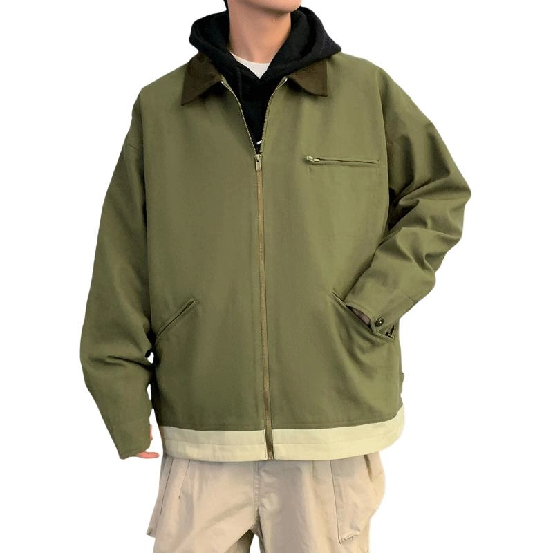 ICVBL 2025