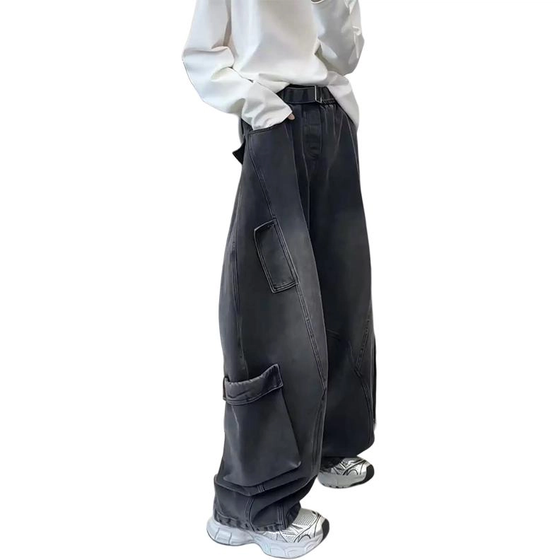 DREST ootd