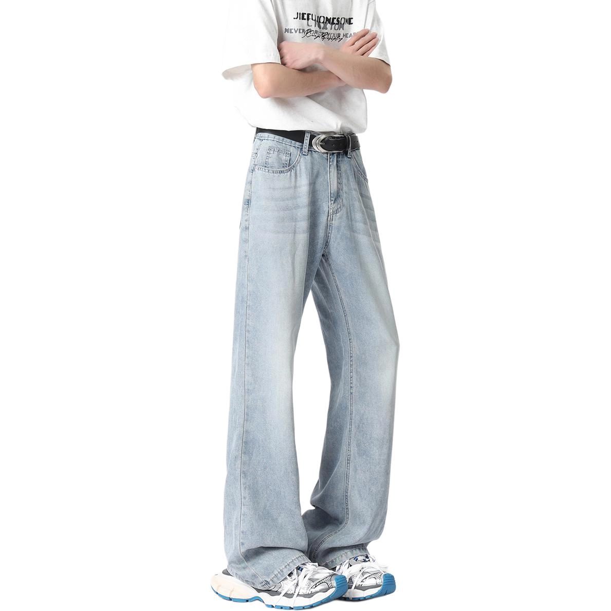 ROSECREED cleanfit