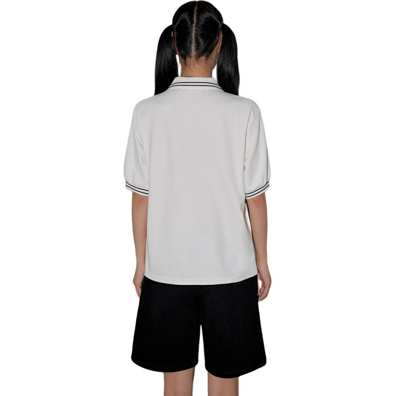 UNIFREE T