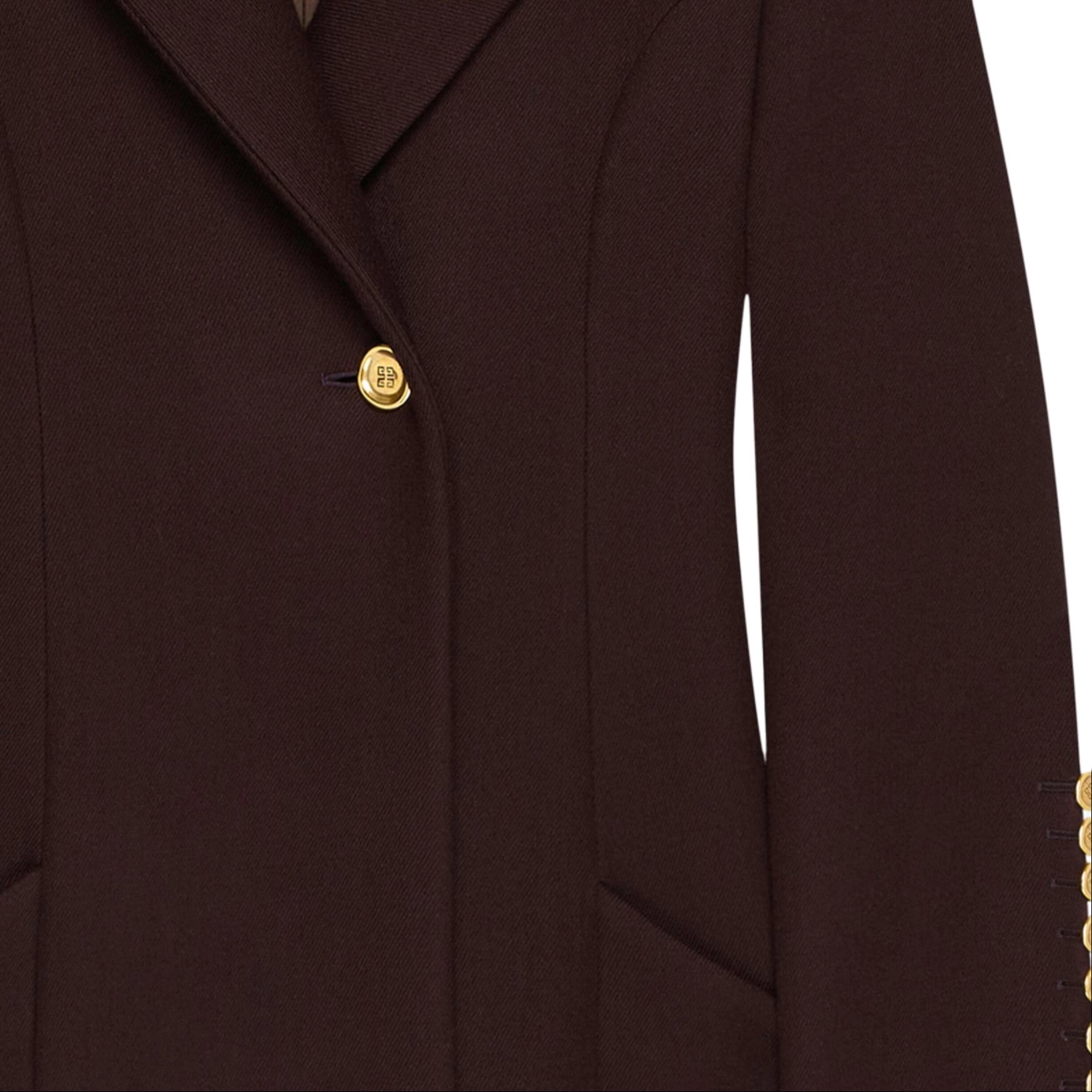 GIVENCHY FW24
