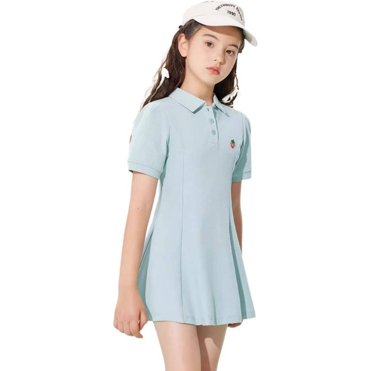 KAPPA KIDS
