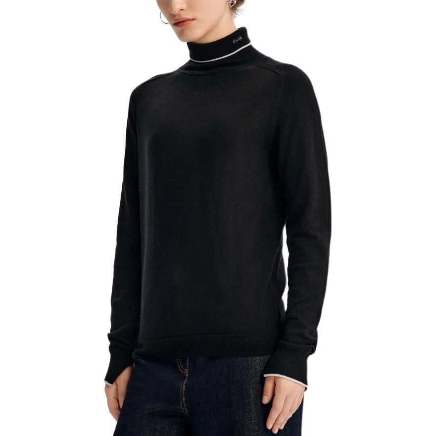 KARL LAGERFELD FW24