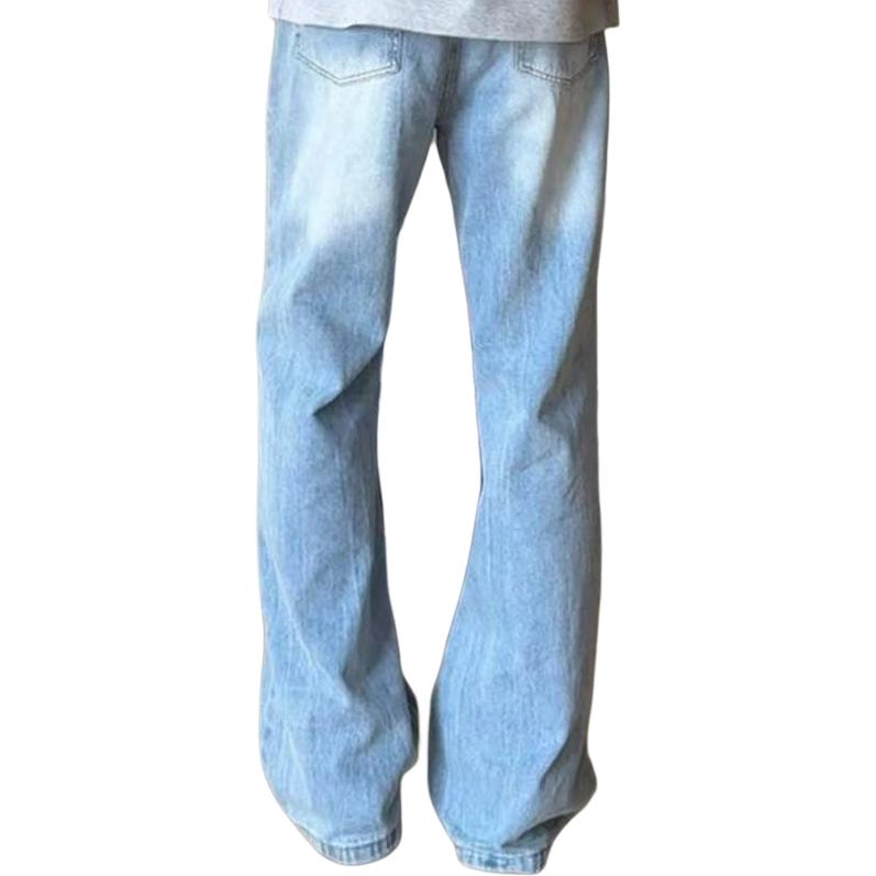 T-IRA vintagecleanfit