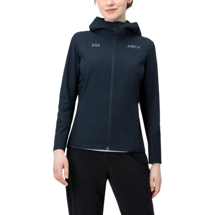 HELLY HANSEN