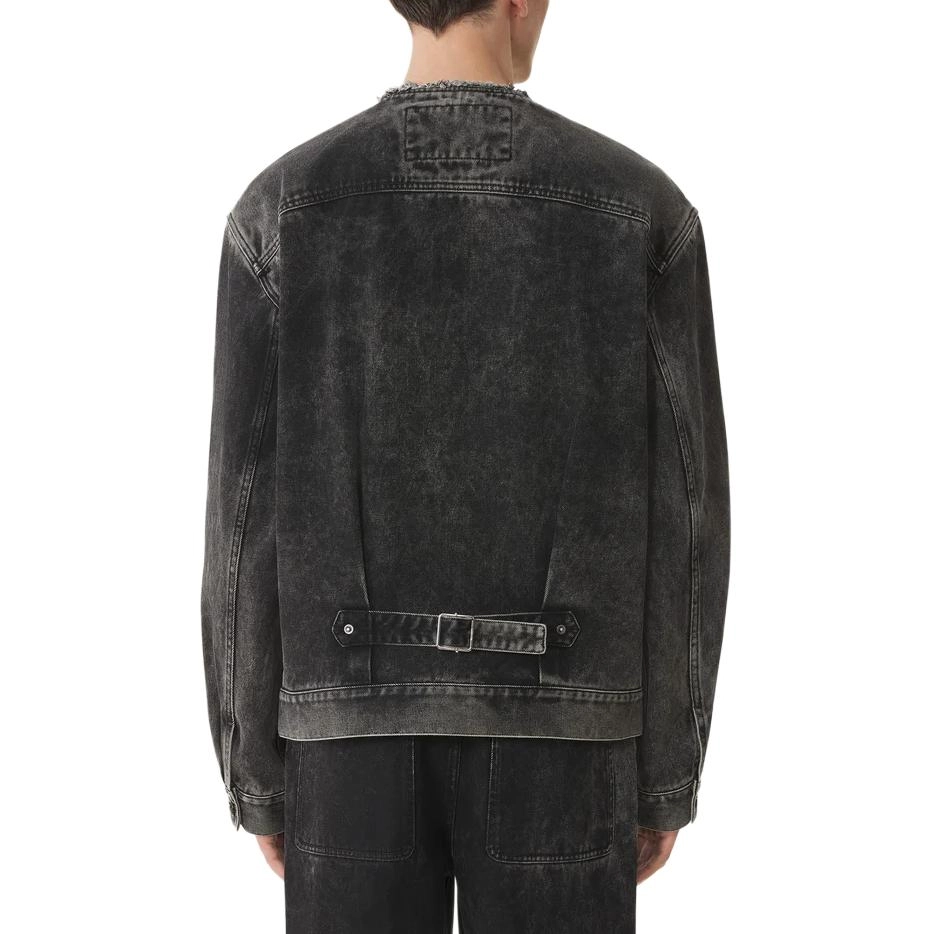 Lanvin FW25