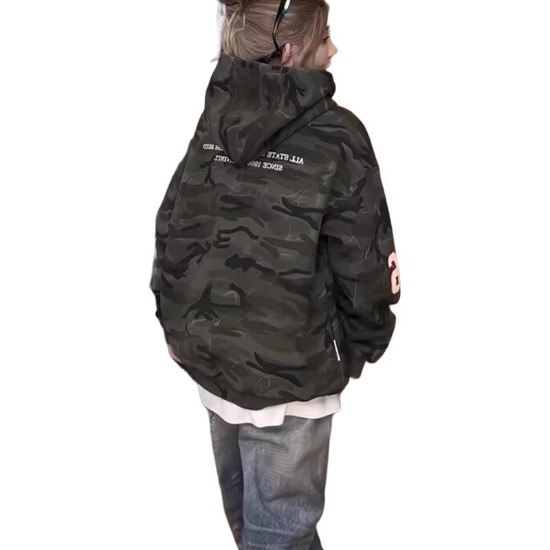 T-IRA