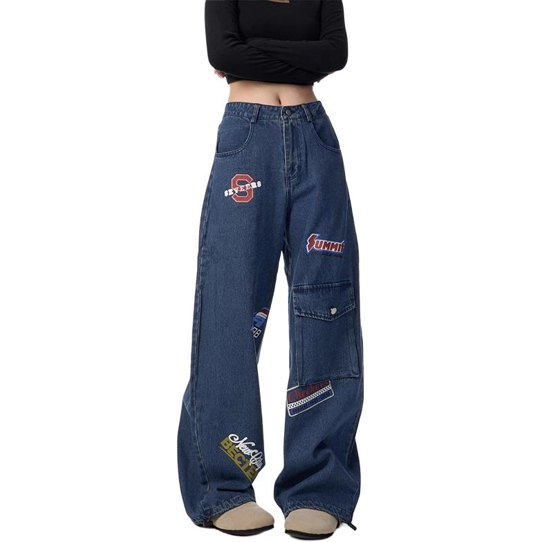 FOREVER 21
