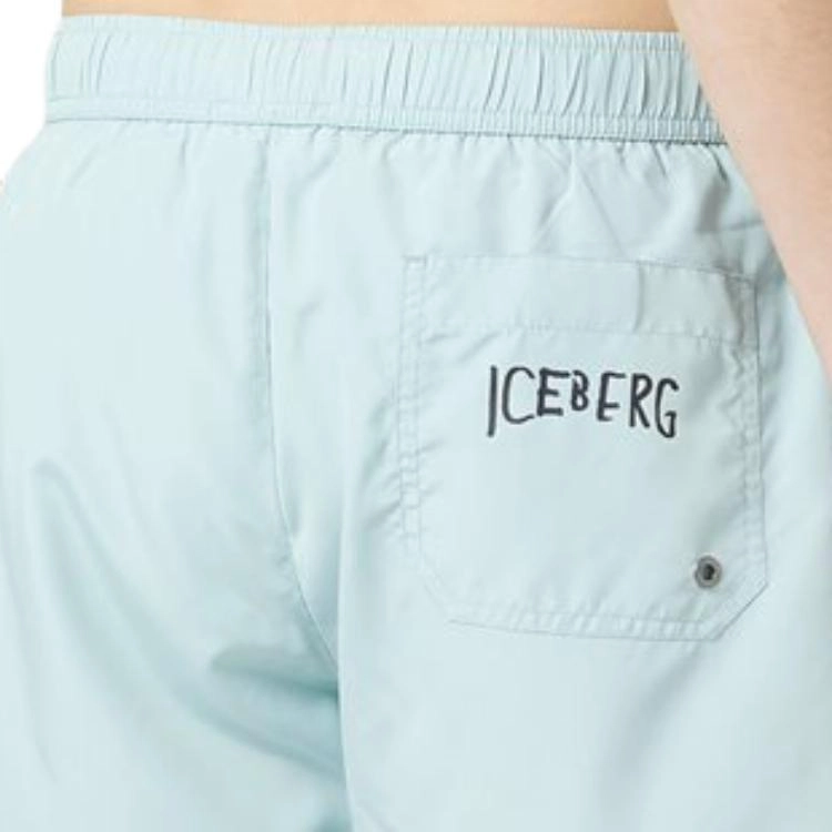 iceberg