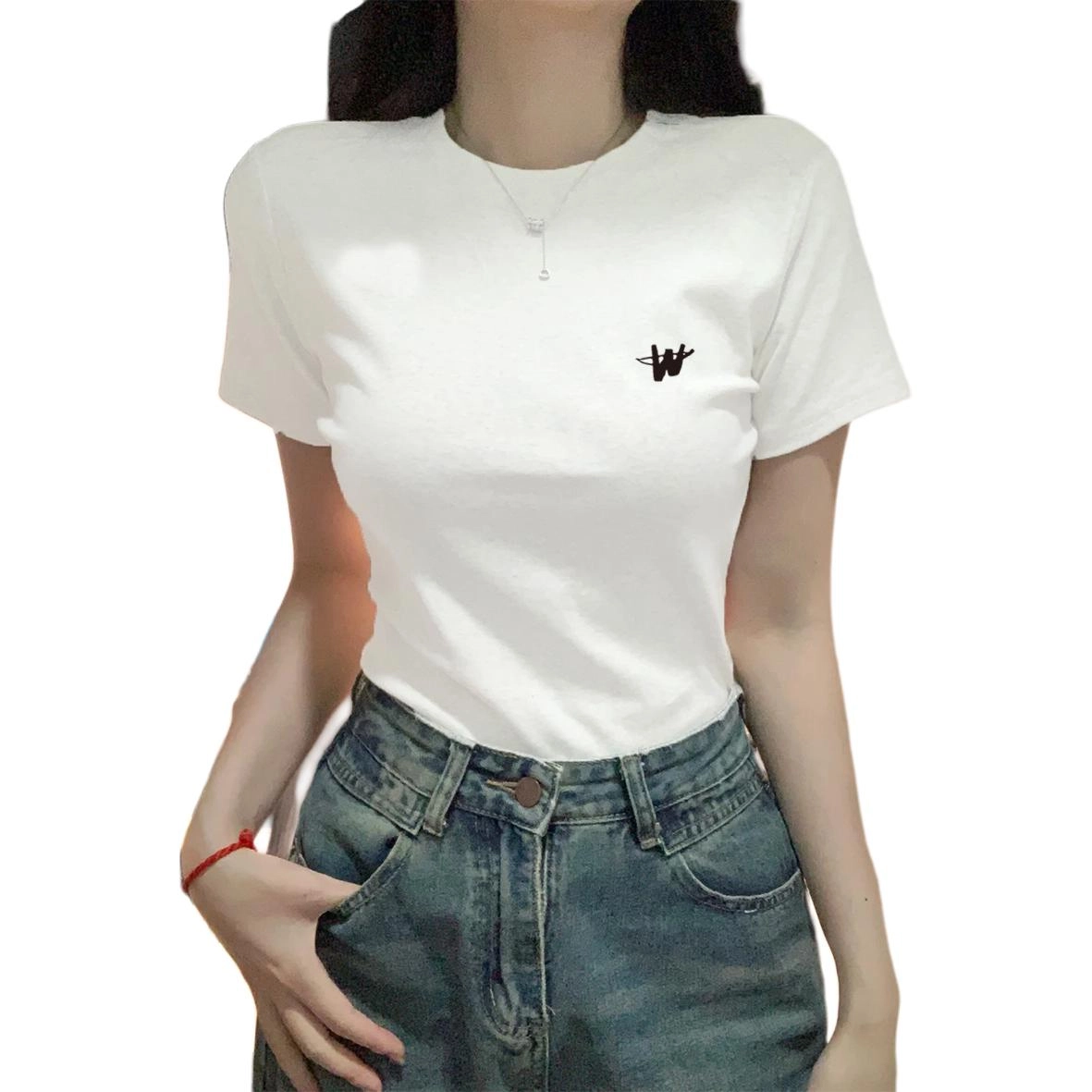 AWAO Logo T