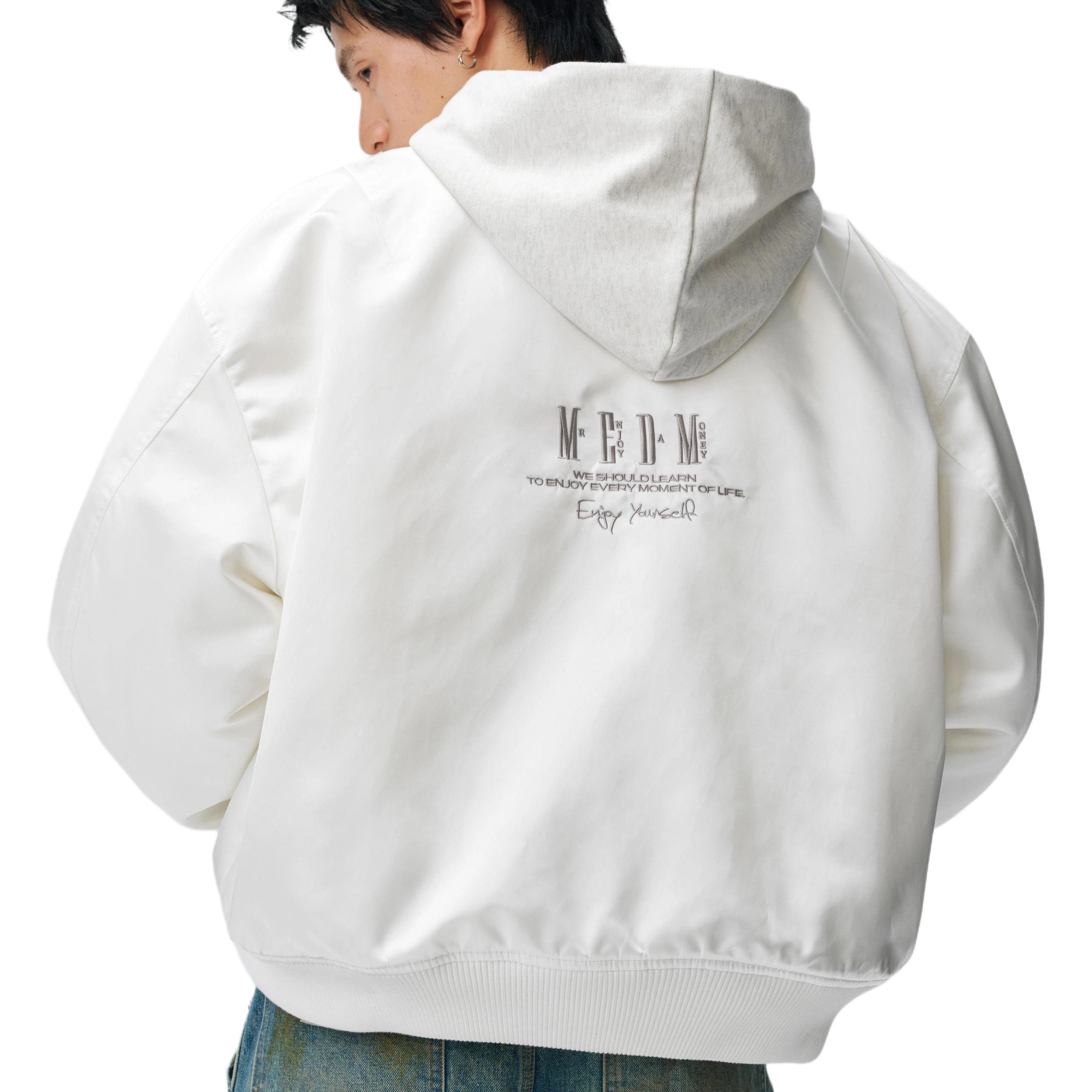 MEDM FW24