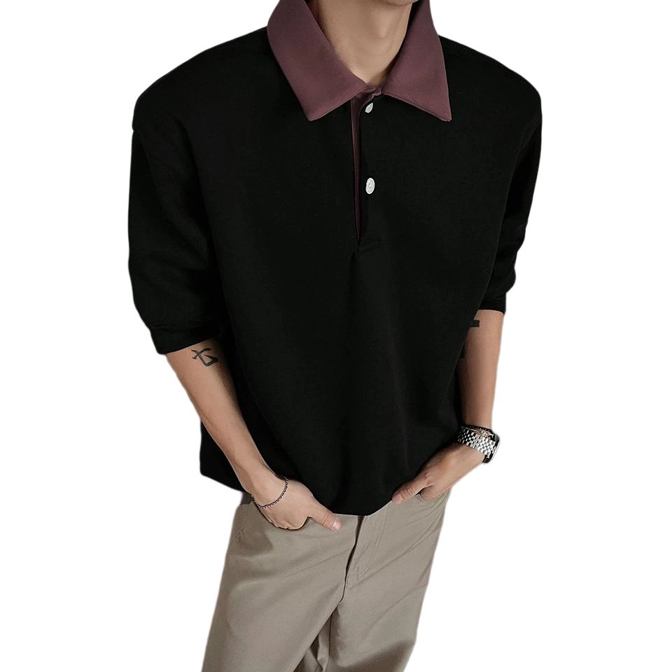 HRDW miu400polo
