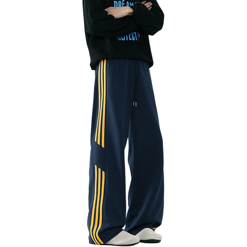 YICHEN cleanfit