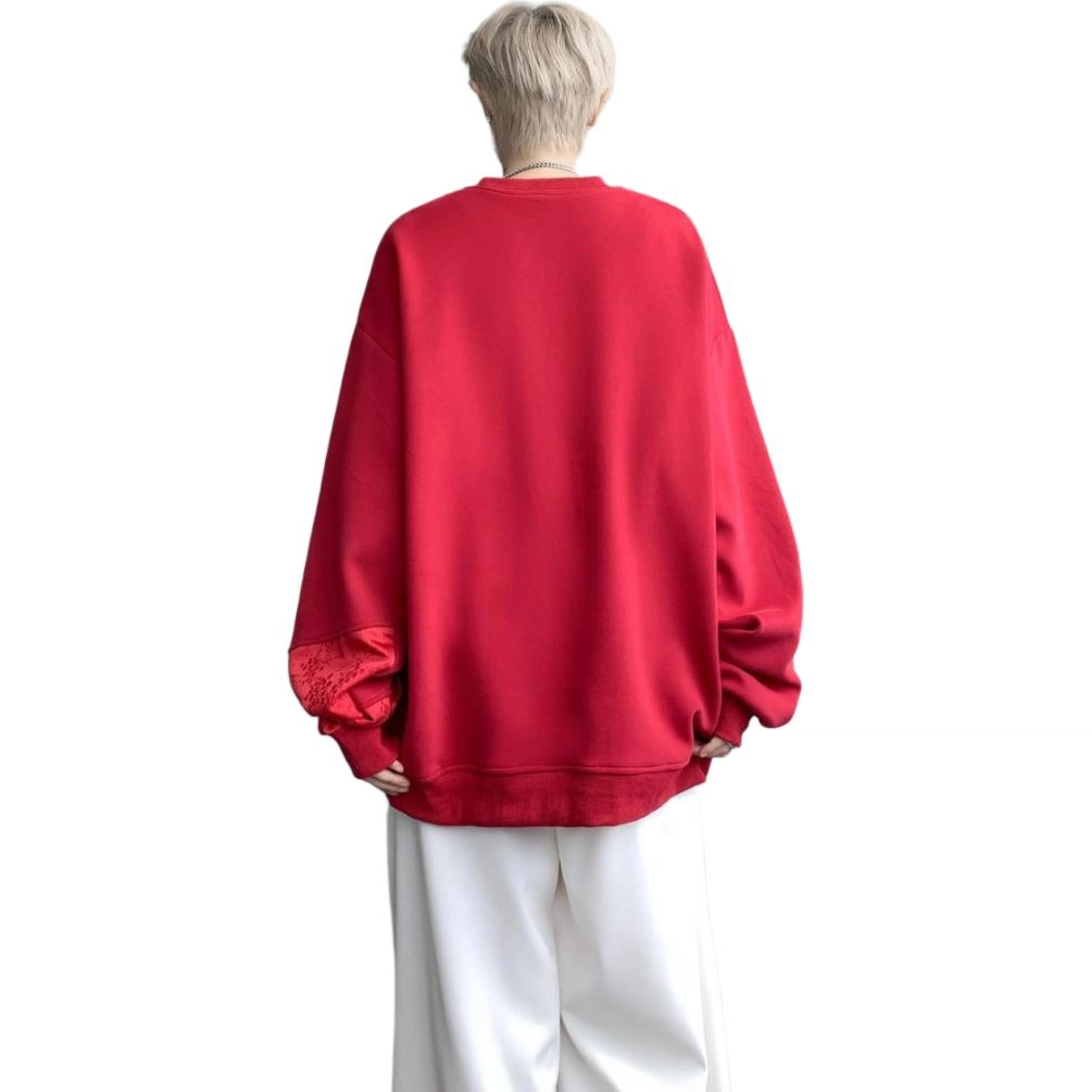 M-8XL300SCHEPPERHEYN clean fit