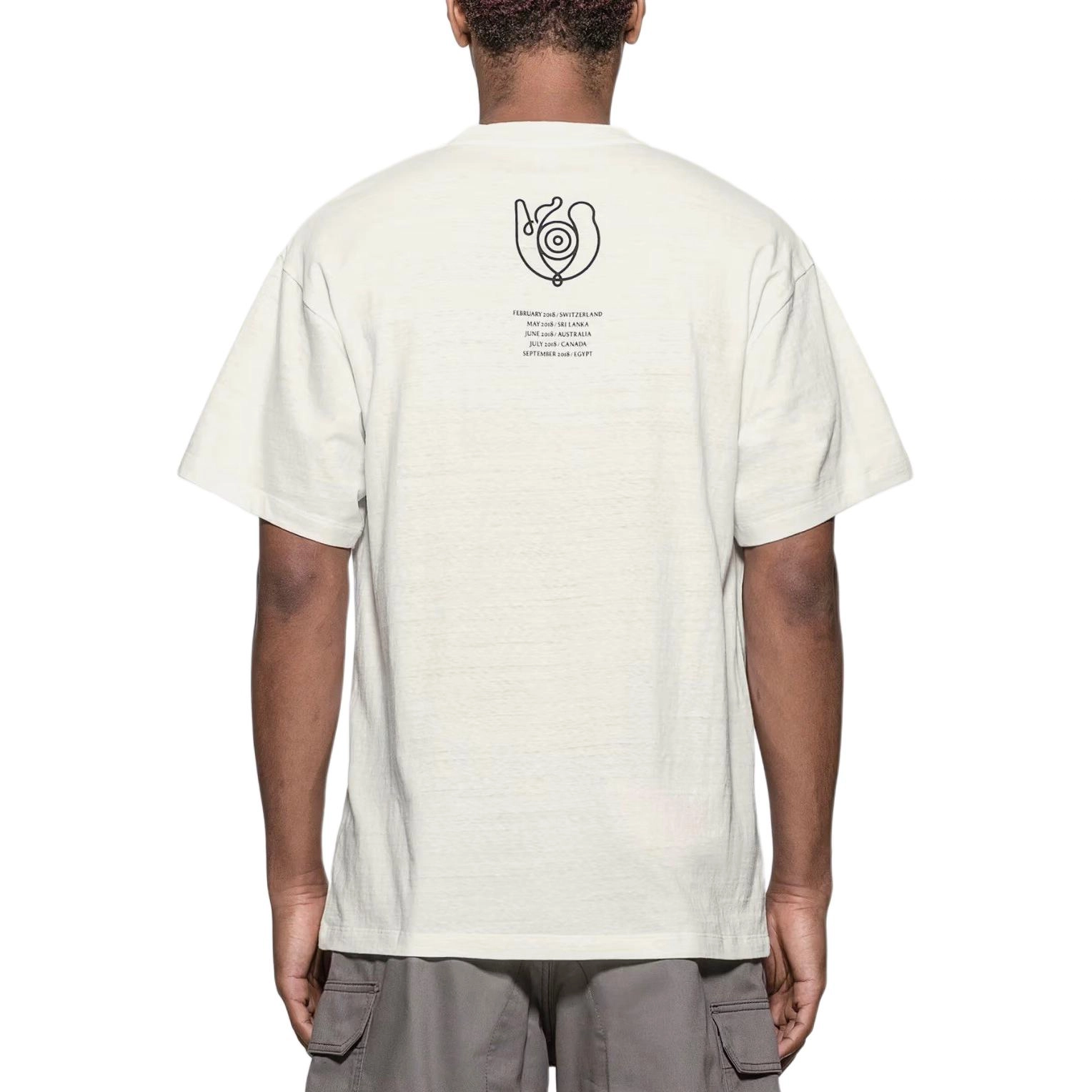 LOEWE T
