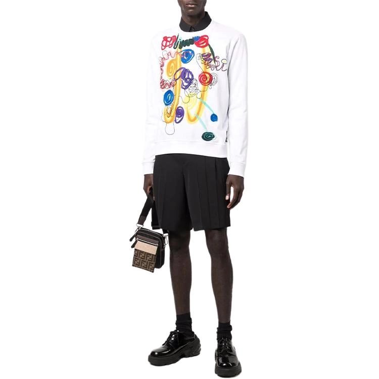 FENDI FW21