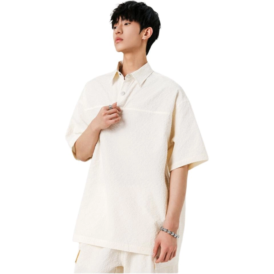 EOOVEN Polo