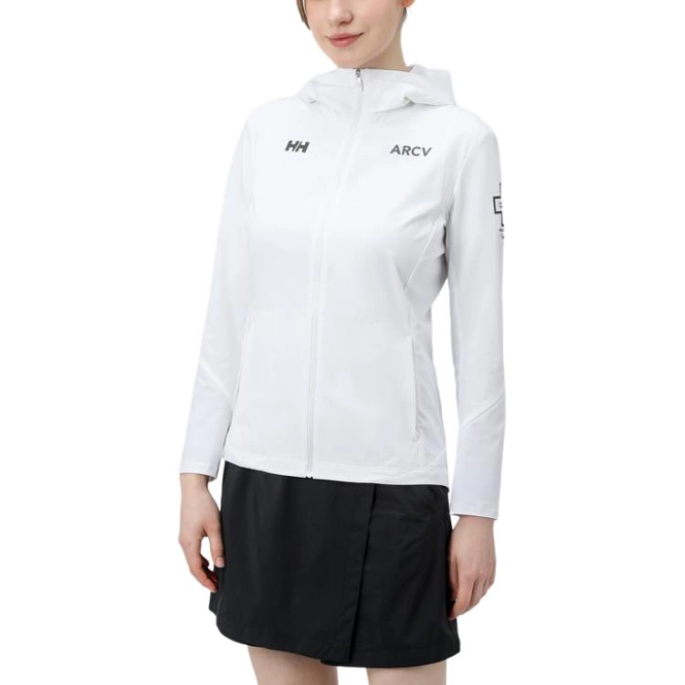 HELLY HANSEN
