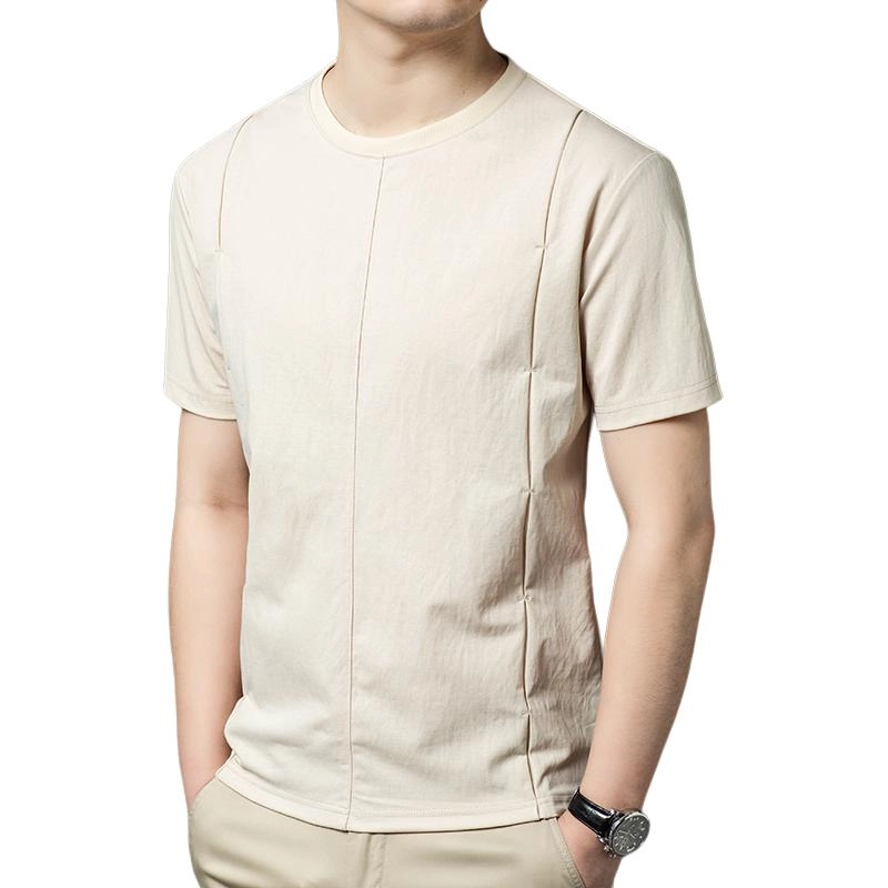 PIERRE CARDIN T