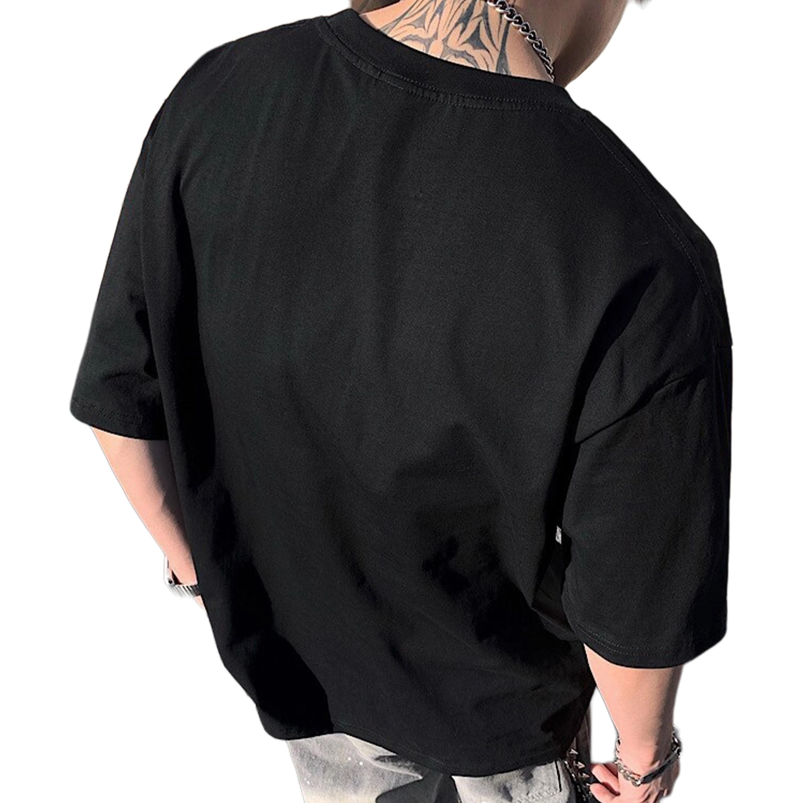 Freshclean T