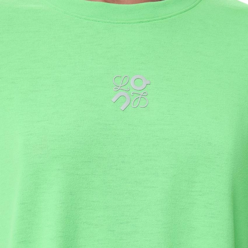 LOEWE SS25 T