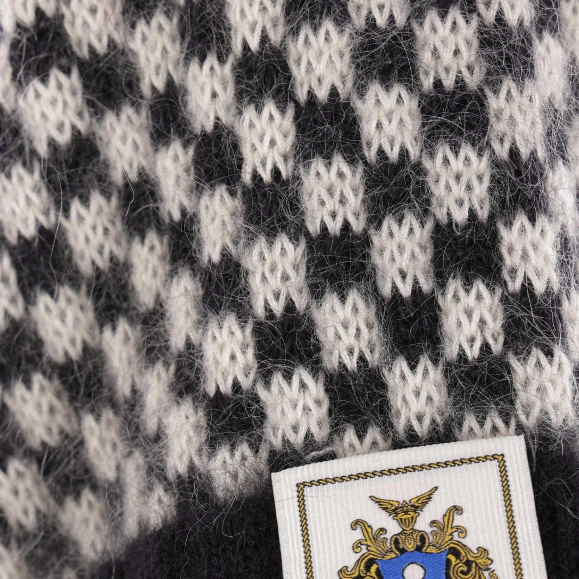 BALLY FW24