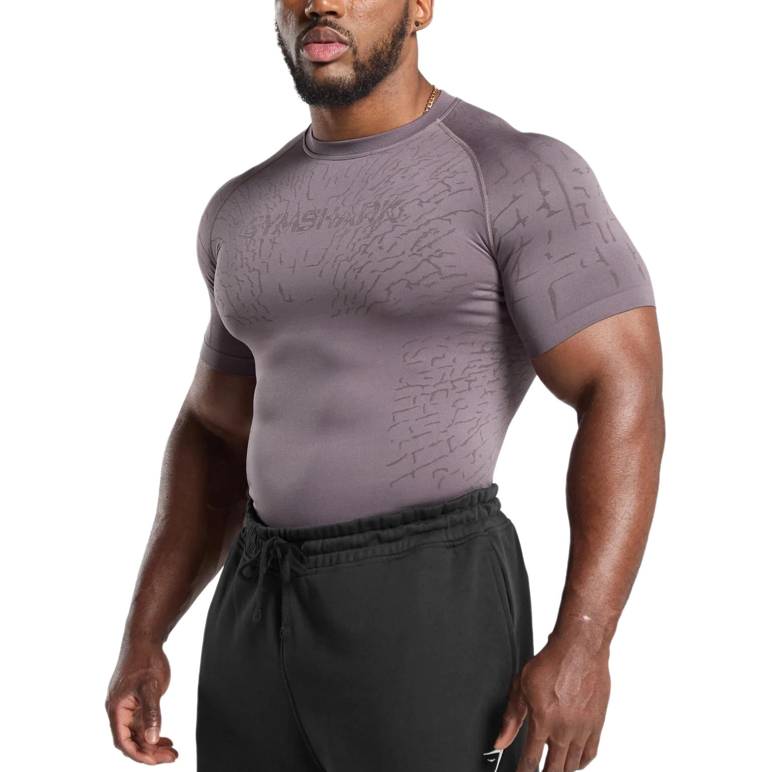 GYMSHARK Tectonic T
