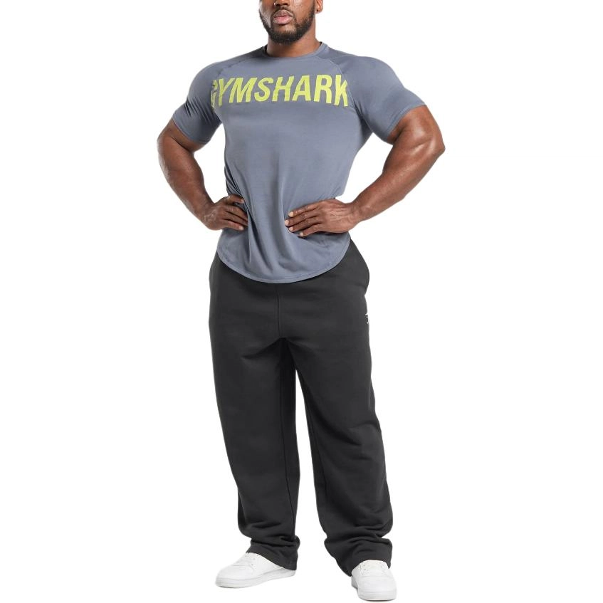 GYMSHARK Impact T