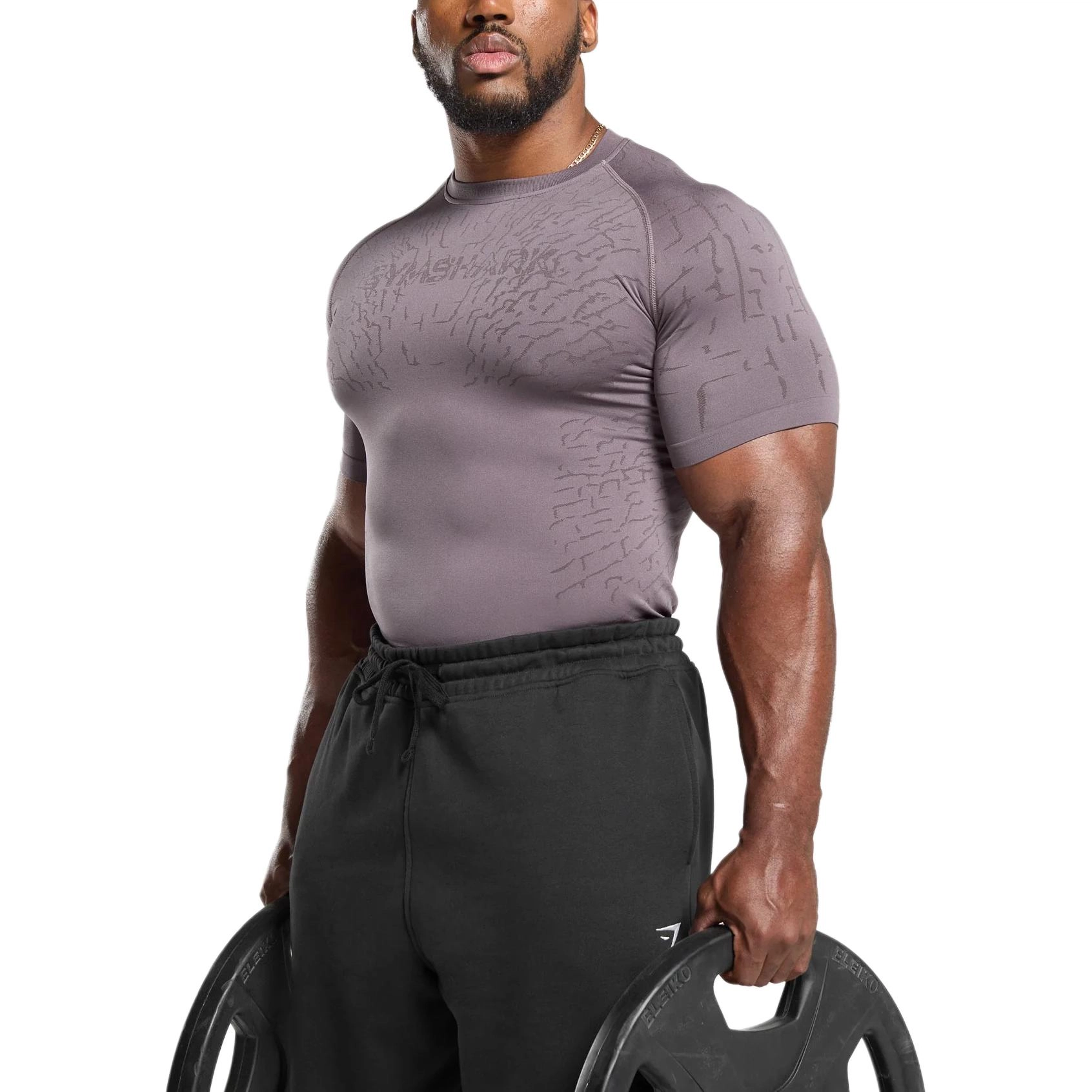GYMSHARK Tectonic T