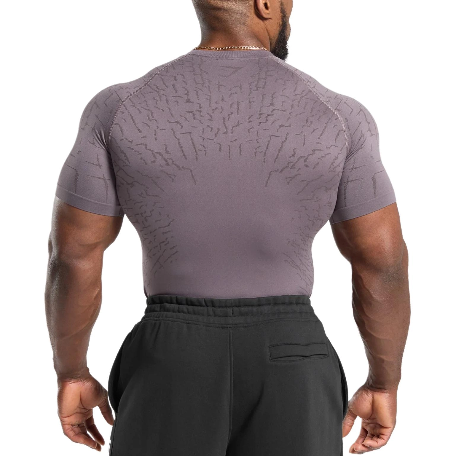 GYMSHARK Tectonic T