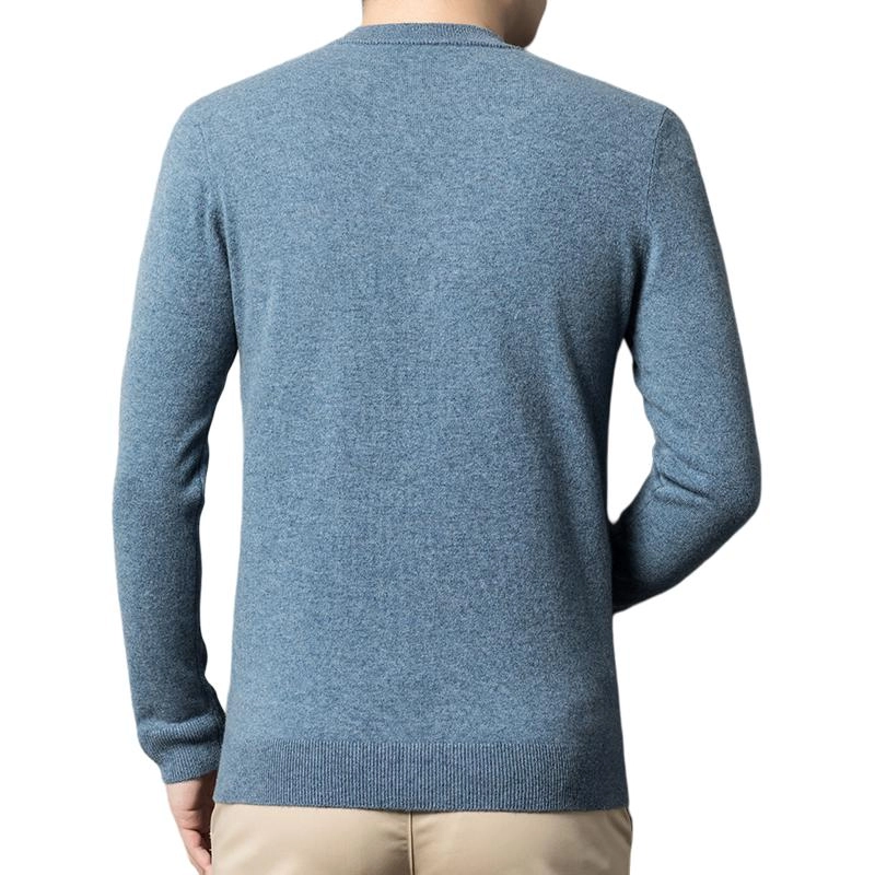 PIERRE CARDIN