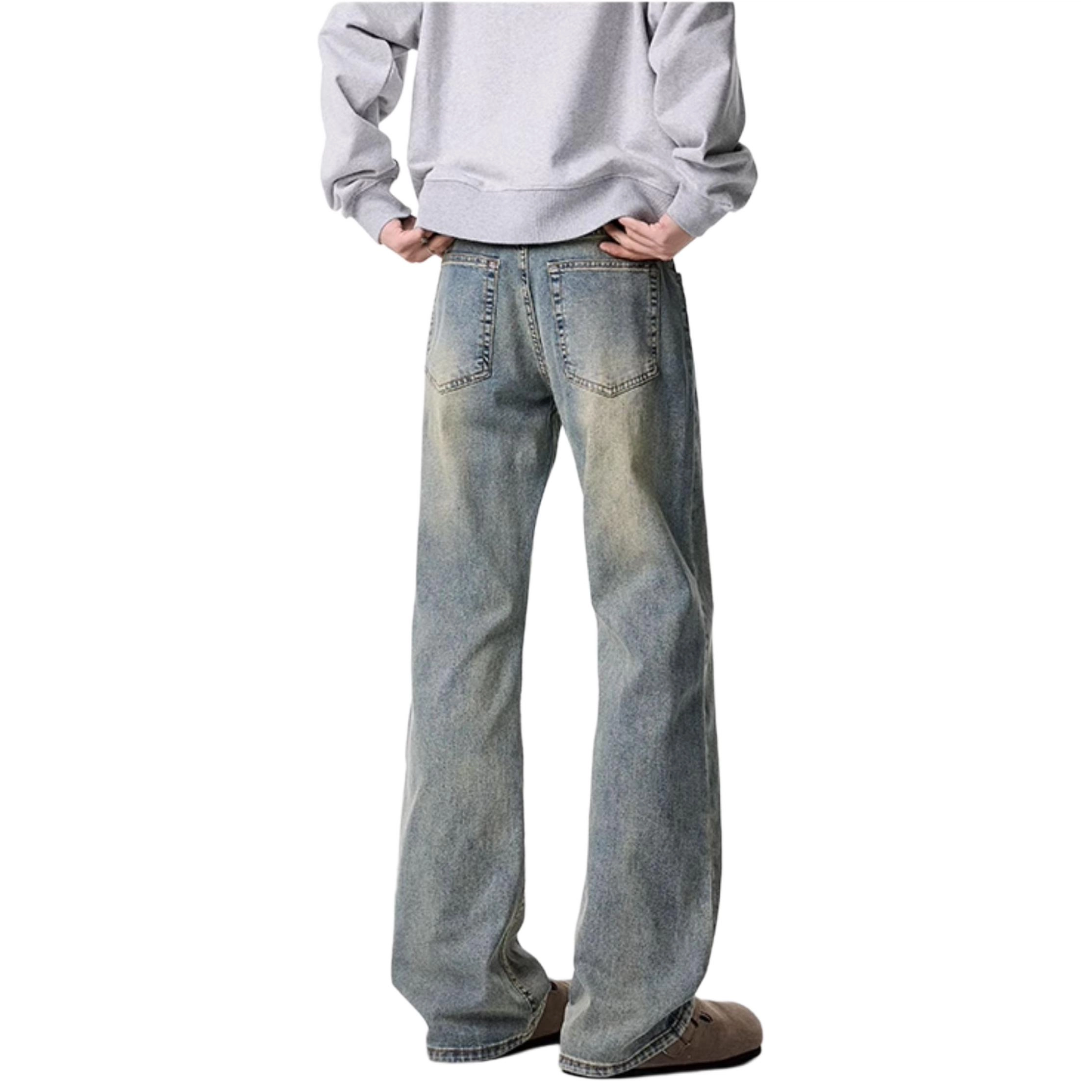 GRAMICA cleanfitlogo