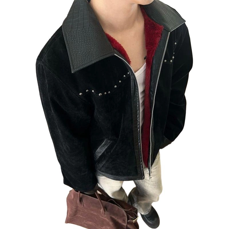 Freshclean cleanfitbomber
