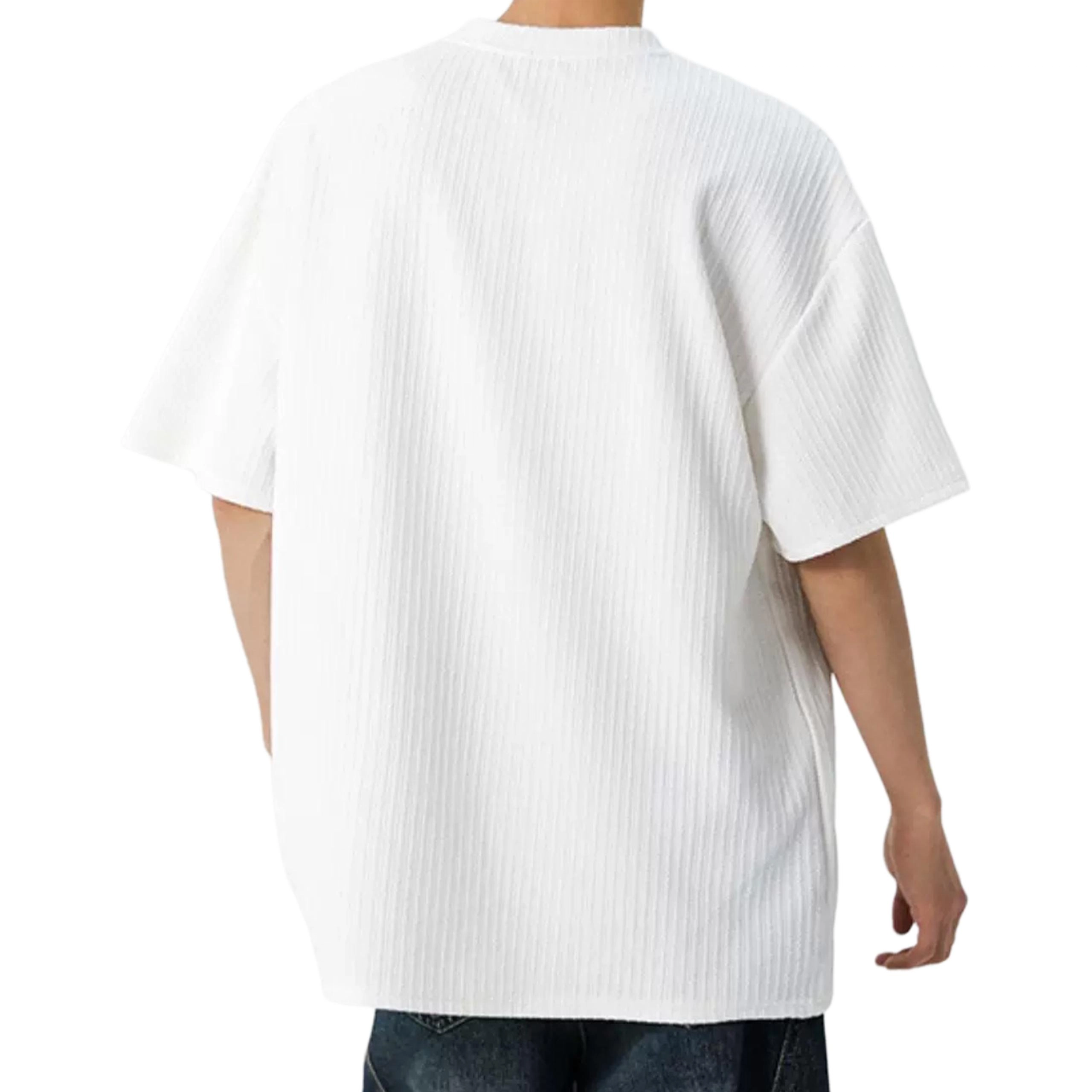 PAINT STAIN T