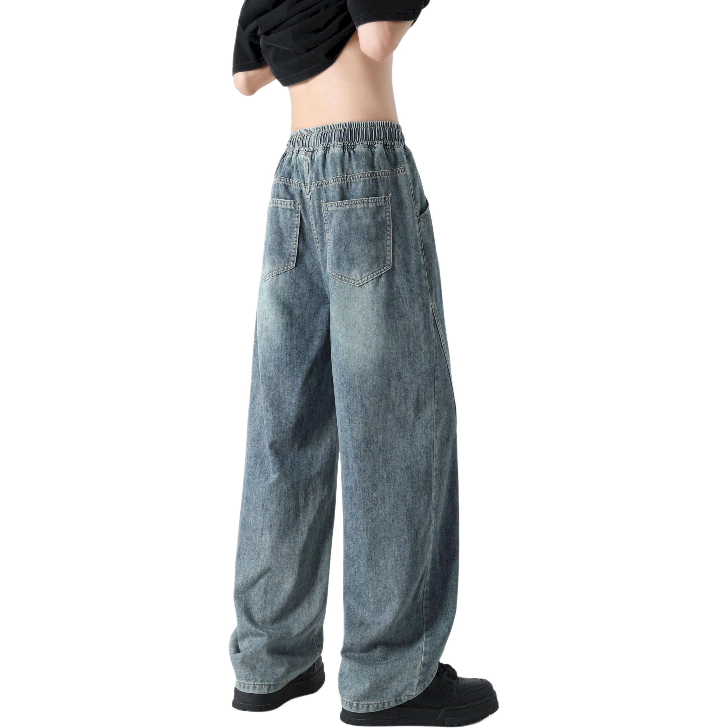 AWAO clean fit