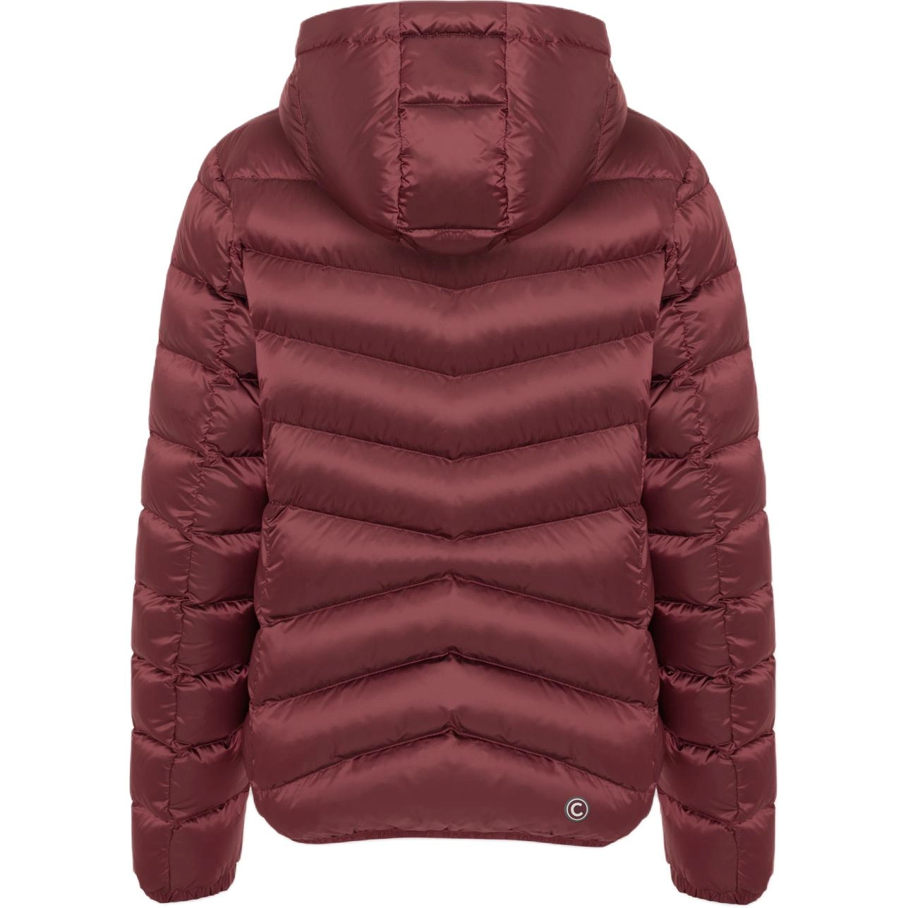 COLMAR FW25