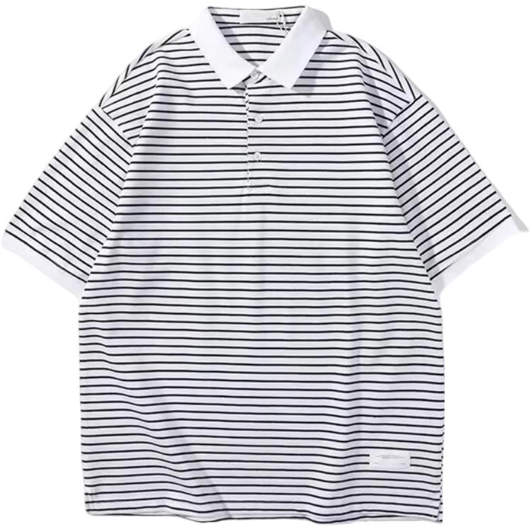 QEWBG polo