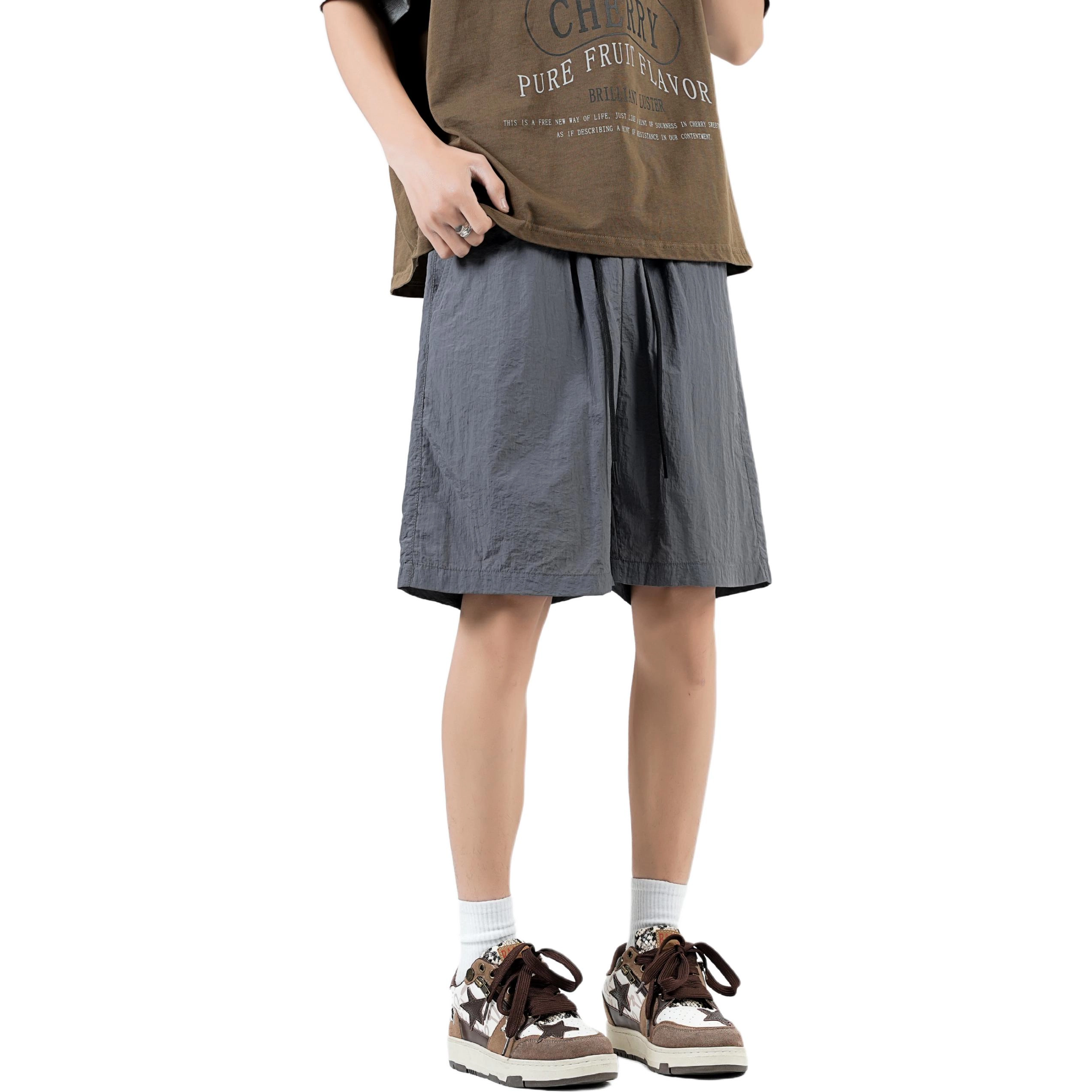 NOAHGIGI