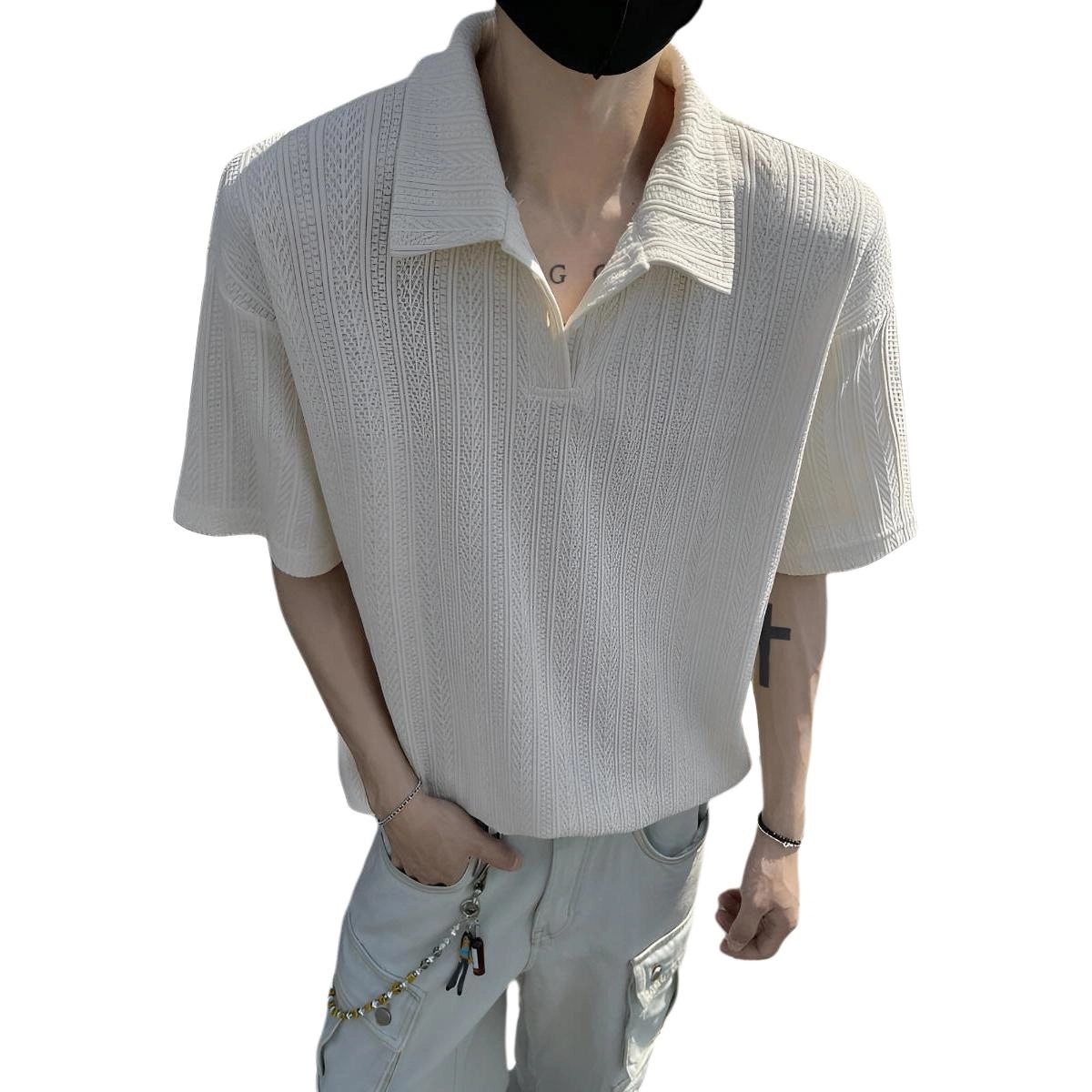 Freshclean T